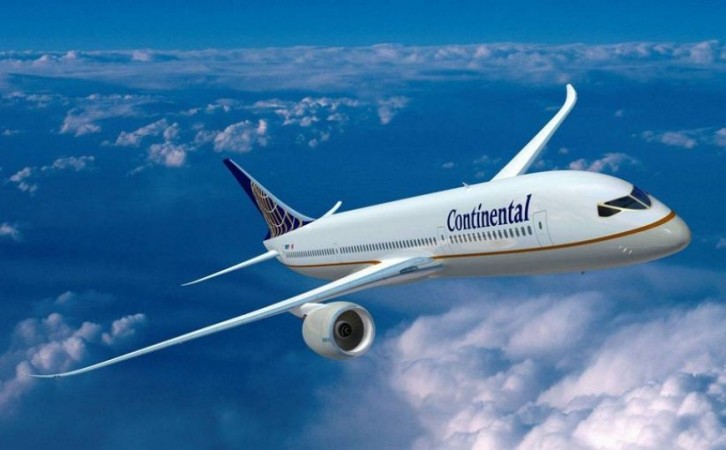 乌审旗到克罗地亚机场航空货运_乌审旗到克罗地亚航空快递加急件
